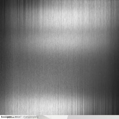 不銹鋼豎紋紋理的設(shè)計(jì)魅力與廣泛應(yīng)用