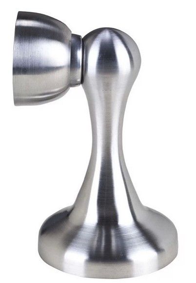 中山市智尚五金制品廠 供應優質不銹鋼門吸，小門吸，堅固耐用，精選產品圖集