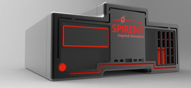 網(wǎng)絡(luò)專業(yè)設(shè)備與軟件開發(fā) 協(xié)同創(chuàng)新驅(qū)動(dòng)智能互聯(lián)新時(shí)代